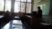Opening speech