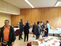 Catering