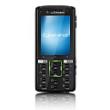 SonyEricsson K850i je prvotřídně vybavený multimediální   telefon, který nabízí 5 Mpx fotoaparát Cyber Shot pro dokonalé fotografie+videa,   displej QVGA zobrazí 262 tisíc barev, MP3 přehrávač, FM rádio s RDS, vestavěnou paměť na 40 MB, slot na paměť